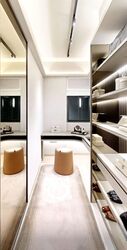 Hudson Place Residences (U/C) (D5), Apartment #553251021